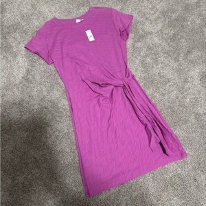 NWT Gap Dress